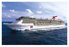 Carnival Cruise