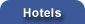 Hotels Search