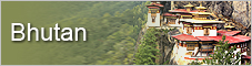 Bhutan Tours