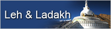 Leh & Ladakh Tour