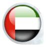 UAE